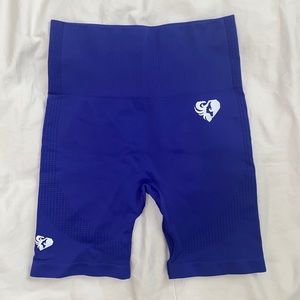 Women’s Best Powerless Cycling Shorts